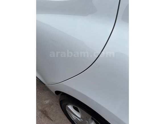 Sahibinden Renault Clio 1.2 Joy 2013 Model 