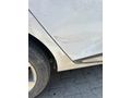 Sahibinden Renault Clio 1.2 Joy 2013 Model 