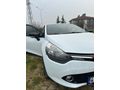 Sahibinden Renault Clio 1.2 Joy 2013 Model 
