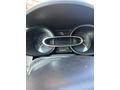 Sahibinden Renault Clio 1.2 Joy 2013 Model 