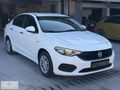 ERSİN OTOMOTİV'den 2020 FİAT EGEA 1.4 FİRE EASY