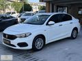 ERSİN OTOMOTİV'den 2020 FİAT EGEA 1.4 FİRE EASY