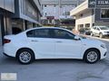 ERSİN OTOMOTİV'den 2020 FİAT EGEA 1.4 FİRE EASY