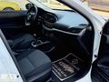 ERSİN OTOMOTİV'den 2020 FİAT EGEA 1.4 FİRE EASY