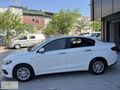 ERSİN OTOMOTİV'den 2020 FİAT EGEA 1.4 FİRE EASY
