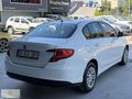 ERSİN OTOMOTİV'den 2020 FİAT EGEA 1.4 FİRE EASY