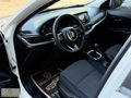 ERSİN OTOMOTİV'den 2020 FİAT EGEA 1.4 FİRE EASY