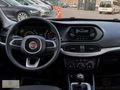 ERSİN OTOMOTİV'den 2020 FİAT EGEA 1.4 FİRE EASY