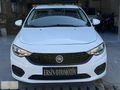 ERSİN OTOMOTİV'den 2020 FİAT EGEA 1.4 FİRE EASY
