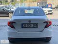 ERSİN OTOMOTİV'den 2020 FİAT EGEA 1.4 FİRE EASY