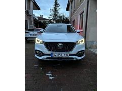 Sahibinden MG HS 1.5 T-GDI Luxury 2023 Model Hatasız Boyasız