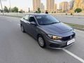 FİAT EGEA 1.4 BENZİN TERTEMİZ 126 BİN KM SERVİS BAKIMLI
