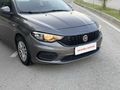 FİAT EGEA 1.4 BENZİN TERTEMİZ 126 BİN KM SERVİS BAKIMLI