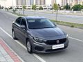 FİAT EGEA 1.4 BENZİN TERTEMİZ 126 BİN KM SERVİS BAKIMLI