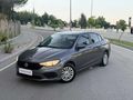 FİAT EGEA 1.4 BENZİN TERTEMİZ 126 BİN KM SERVİS BAKIMLI