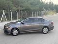 FİAT EGEA 1.4 BENZİN TERTEMİZ 126 BİN KM SERVİS BAKIMLI