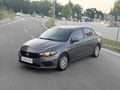 FİAT EGEA 1.4 BENZİN TERTEMİZ 126 BİN KM SERVİS BAKIMLI