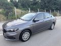 FİAT EGEA 1.4 BENZİN TERTEMİZ 126 BİN KM SERVİS BAKIMLI