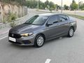 FİAT EGEA 1.4 BENZİN TERTEMİZ 126 BİN KM SERVİS BAKIMLI