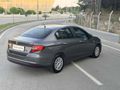 FİAT EGEA 1.4 BENZİN TERTEMİZ 126 BİN KM SERVİS BAKIMLI