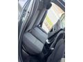 FİAT EGEA 1.4 BENZİN TERTEMİZ 126 BİN KM SERVİS BAKIMLI