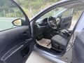 FİAT EGEA 1.4 BENZİN TERTEMİZ 126 BİN KM SERVİS BAKIMLI