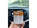 FİAT EGEA 1.4 BENZİN TERTEMİZ 126 BİN KM SERVİS BAKIMLI