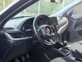 FİAT EGEA 1.4 BENZİN TERTEMİZ 126 BİN KM SERVİS BAKIMLI