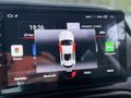 FİAT EGEA 1.4 BENZİN TERTEMİZ 126 BİN KM SERVİS BAKIMLI