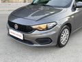 FİAT EGEA 1.4 BENZİN TERTEMİZ 126 BİN KM SERVİS BAKIMLI