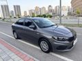 FİAT EGEA 1.4 BENZİN TERTEMİZ 126 BİN KM SERVİS BAKIMLI