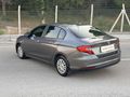 FİAT EGEA 1.4 BENZİN TERTEMİZ 126 BİN KM SERVİS BAKIMLI