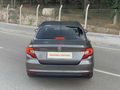 FİAT EGEA 1.4 BENZİN TERTEMİZ 126 BİN KM SERVİS BAKIMLI