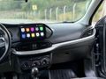 FİAT EGEA 1.4 BENZİN TERTEMİZ 126 BİN KM SERVİS BAKIMLI