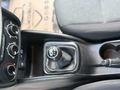 FİAT EGEA 1.4 BENZİN TERTEMİZ 126 BİN KM SERVİS BAKIMLI