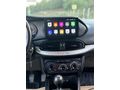 FİAT EGEA 1.4 BENZİN TERTEMİZ 126 BİN KM SERVİS BAKIMLI