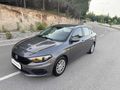 FİAT EGEA 1.4 BENZİN TERTEMİZ 126 BİN KM SERVİS BAKIMLI