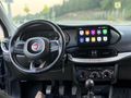 FİAT EGEA 1.4 BENZİN TERTEMİZ 126 BİN KM SERVİS BAKIMLI