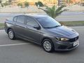 FİAT EGEA 1.4 BENZİN TERTEMİZ 126 BİN KM SERVİS BAKIMLI