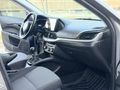 FİAT EGEA 1.4 BENZİN TERTEMİZ 126 BİN KM SERVİS BAKIMLI