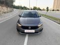 FİAT EGEA 1.4 BENZİN TERTEMİZ 126 BİN KM SERVİS BAKIMLI