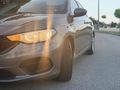 FİAT EGEA 1.4 BENZİN TERTEMİZ 126 BİN KM SERVİS BAKIMLI