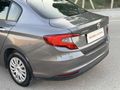 FİAT EGEA 1.4 BENZİN TERTEMİZ 126 BİN KM SERVİS BAKIMLI