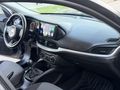 FİAT EGEA 1.4 BENZİN TERTEMİZ 126 BİN KM SERVİS BAKIMLI