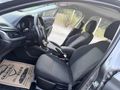 FİAT EGEA 1.4 BENZİN TERTEMİZ 126 BİN KM SERVİS BAKIMLI