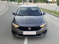 FİAT EGEA 1.4 BENZİN TERTEMİZ 126 BİN KM SERVİS BAKIMLI