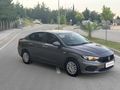 FİAT EGEA 1.4 BENZİN TERTEMİZ 126 BİN KM SERVİS BAKIMLI