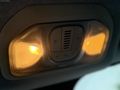 FİAT EGEA 1.4 BENZİN TERTEMİZ 126 BİN KM SERVİS BAKIMLI