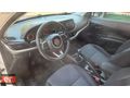 ER OTO 2020EGEA 1.4 EASY 186.583KM %20KDV