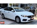 ER OTO 2020EGEA 1.4 EASY 186.583KM %20KDV